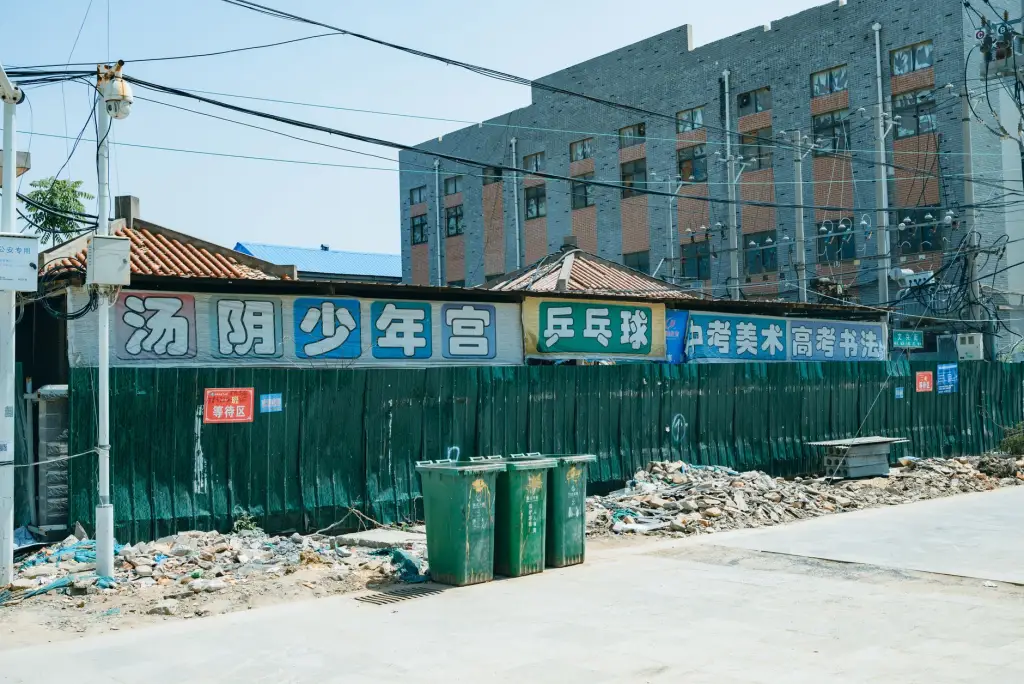 冀铭暖通暖气片与管材配套方案在建筑采暖中的应用分析