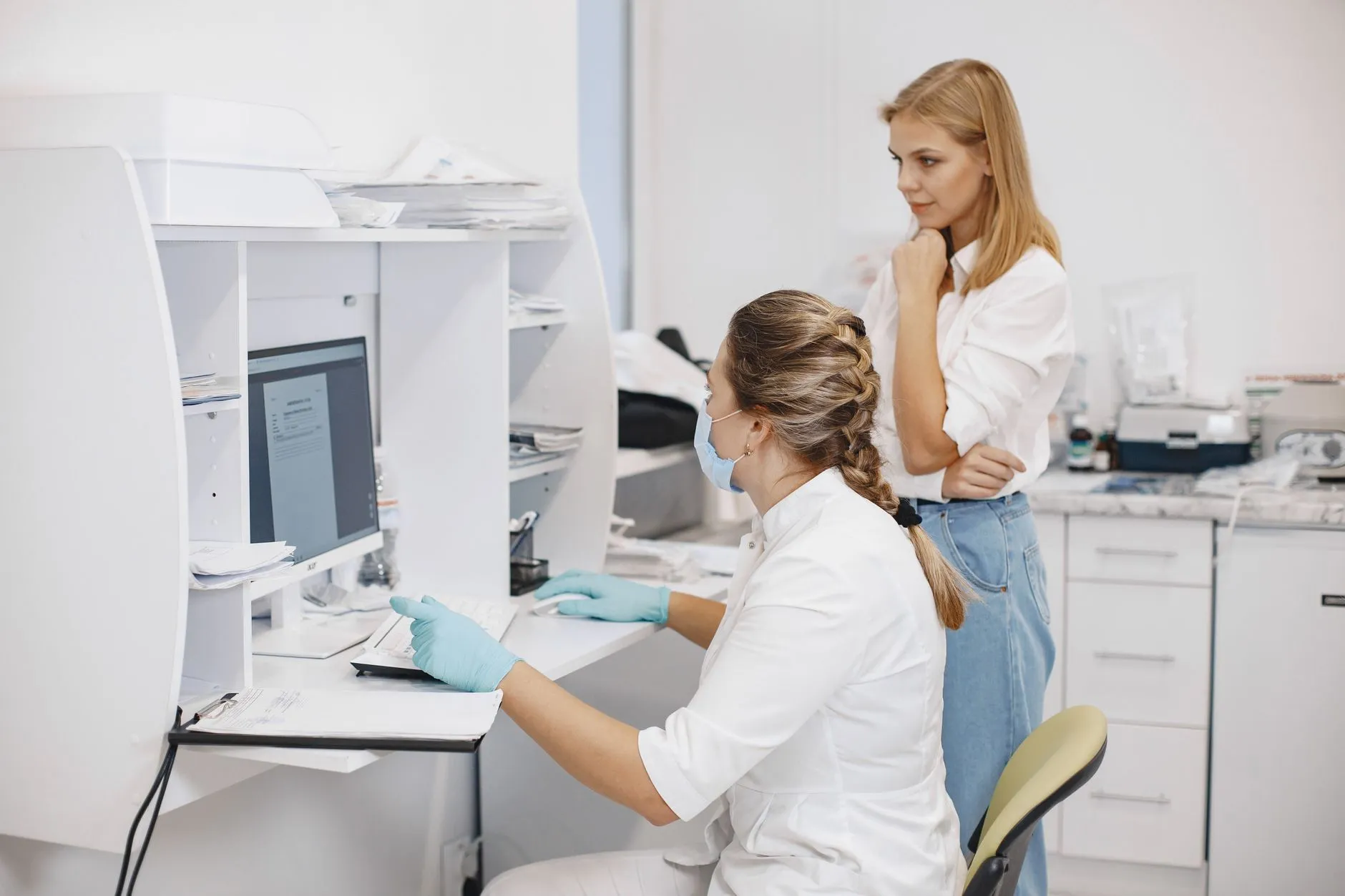 冀铭暖通暖气片材质对比:钢制与铜铝复合性能分析