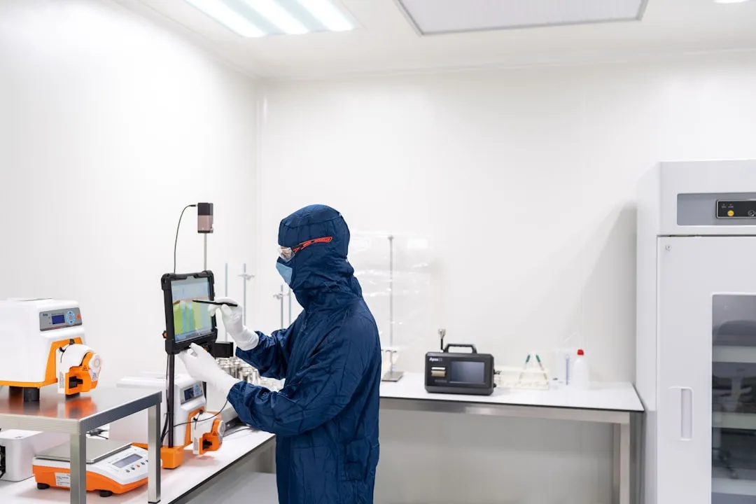 暖气片与通风管道在建筑采暖通风中的协同应用方案