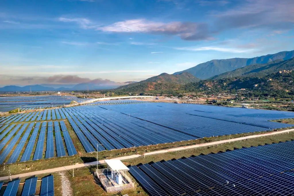 建筑通风管道设计与施工安装的技术要点及常见问题解析